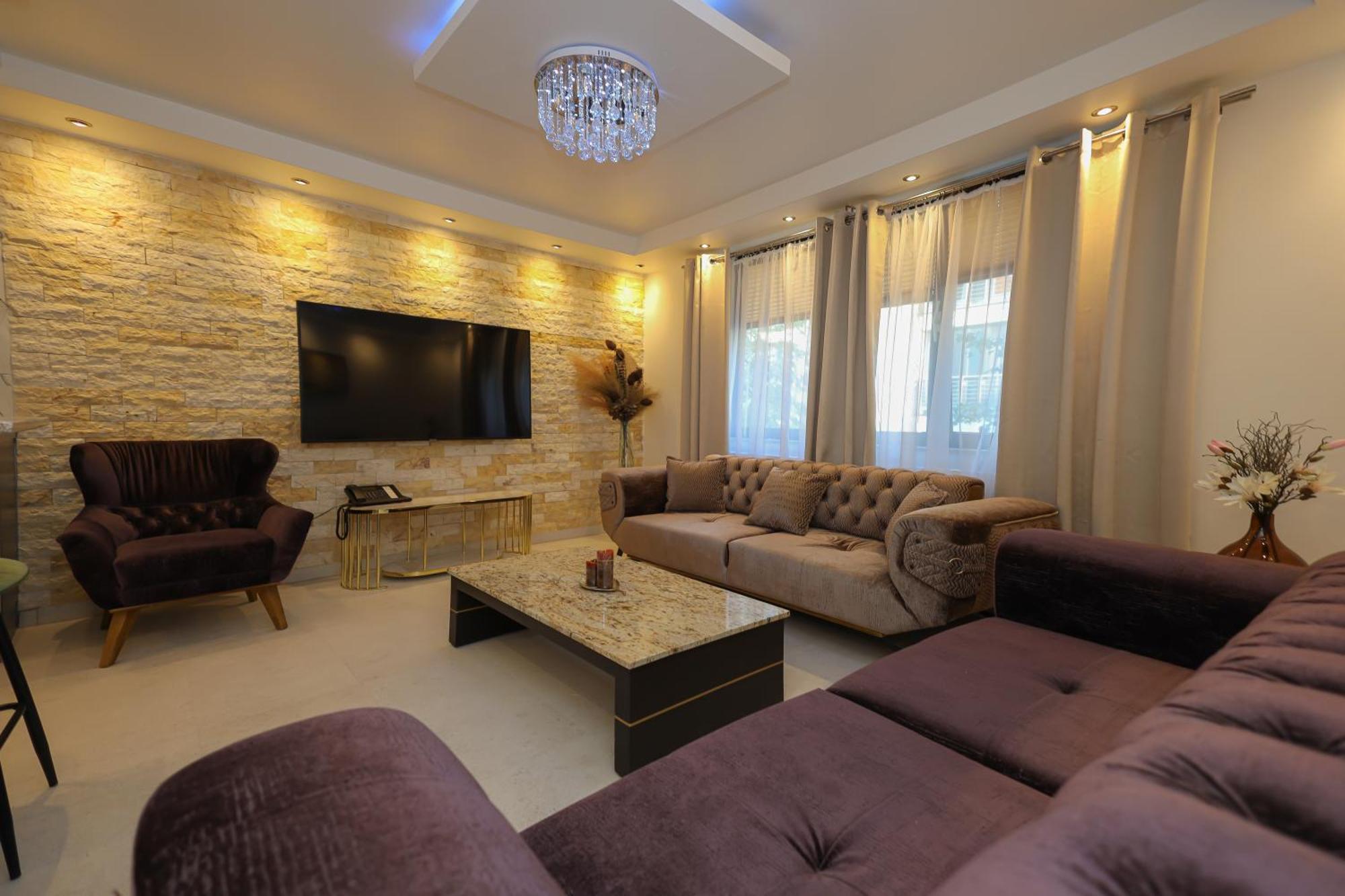 Suites Aix La Chapelle, Exclusive Apartments, Wellness And More, Aachen City 外观 照片